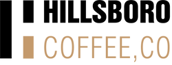 Hillsboro Coffee, Co